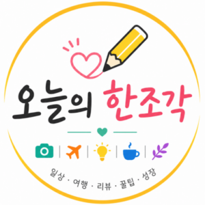 꼬꼬네 블로그